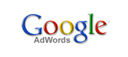 Google Adwords