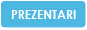 Prezentari multimedia