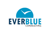 EverBlue Consulting