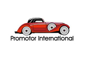 Promotor International