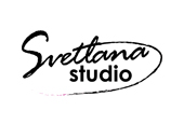 Svetlana Studio