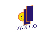 Fan CO