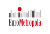 Eurometropola Estate