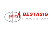 Bestasig Broker