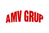 AMV Grup Construct