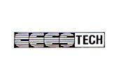 CEES Tech
