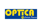 Optica Dr. Codruta Popescu