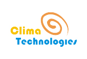 Clima Technologies