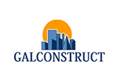 Gal Construct