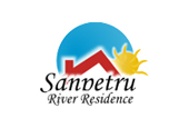 SANPETRU Residence