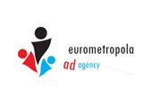 Eurometropola Ad Agency