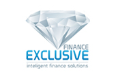 Exclusive Finance