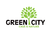 Green City Construct