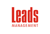 Leads Management