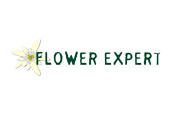 Flower Expert