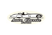 Auto Clasic Forum