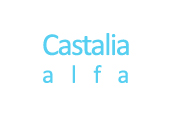Castalia Alfa