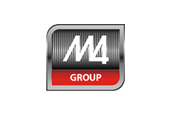 M4 Group Transilvania
