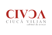 Cabinet Av. Ciuca Vilian