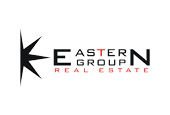 EasternGroup Romania