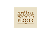 Natural Wood Floor