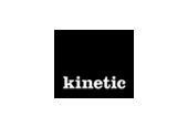 Kinetic