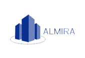 Almira International