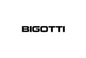 Bigotti