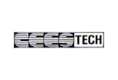 Cees Tech