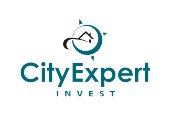 City Expert