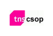 TNS CSOP