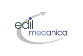 Edil Mecanica