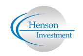 Henson Investment