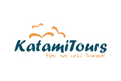 Katami Tours