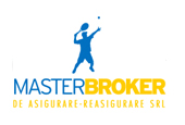 Master Broker