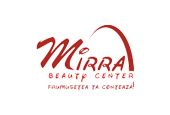 Mirra International