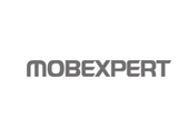 Mobexpert