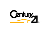 Century21 Netronice