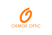 Orange Optic