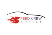 Speed Crew Service